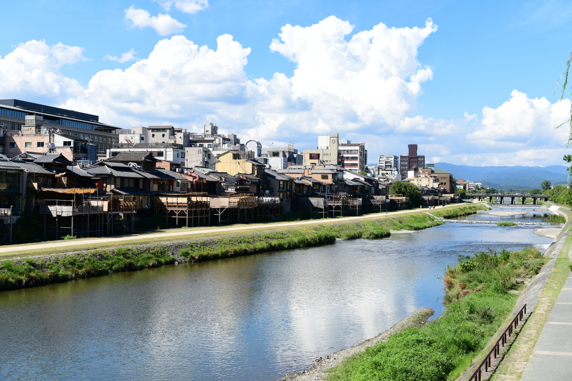 河原町